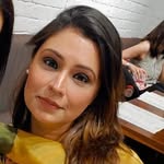 Umbreen Shah - @shahumbreen - Instagram