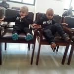 Umbreen shah kirmani - @amreenamber099 - Instagram