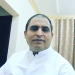 umbreen shahid - @umbreenshahid44gmail.com1 - Instagram
