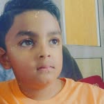 Umbreen Shahid - @shahidumbreen - Instagram