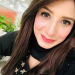 Umbreen shahid - @umbreen_shahidch - Instagram