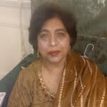 Umbreen Shahid - @shahid_umbreen - Instagram