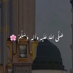 Umbreen Shahzad - @umbreenshahzad1 - Instagram