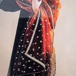 umbreen shahzadi - @shahzadiumbreen - Instagram