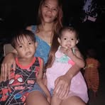 Jhon Waren Amaqui - Facebook