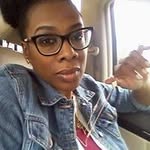 Umeka Warren🧿 - @og.tt.dd - Instagram