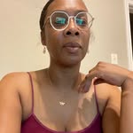 Umeka warren - @warren_umeka918 - Instagram