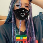 Umeka Warren - @umekawarren - Instagram