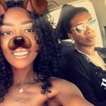 Umeka Warren - @meekmeekmadeit - Instagram