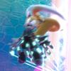 𝕌𝕄𝔼𝕂𝔸𝕎𝔸 - @unekawa - TikTok