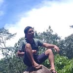Warren Amucay - Facebook