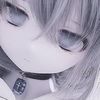 に - @yume_kawaren - TikTok