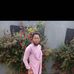 Henry Omioke - Facebook