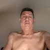 umeko_malaquias_smith - @umeko_malaquias_smith - TikTok