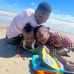 Umeko Smith - Facebook