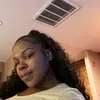 Umeko Smith - @umekosmith - TikTok