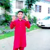 با غی  عباسی  👑🔥👑 - @umer_abbasi_59 - TikTok