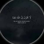 محمد عمر عباسی - @umer_.abbasi_ - Instagram