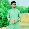 😘🥀Įňňøčəńţ لڑکا🥀😘 - @its.umer.abbasi - TikTok