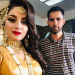 عمر عباسی - @umer.abbasi - Instagram