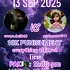 Hayat Abbasi - @umerabbasi546 - TikTok