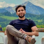 Muhammad Umer Abbasi - @umer__abbasi - Instagram