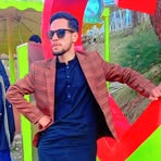 Muhammad Umer Abbasi - Facebook