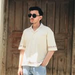 Umer_abbasi.8 - @umer_abbasi.8 - Instagram