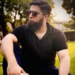 Umer Abbasi - @umer_abbasi313 - Instagram