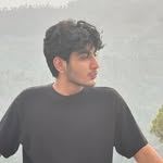 Umer abbasi - @gx_umer - Instagram