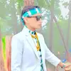 Umer Abbasi - @umer.abbasi561 - TikTok
