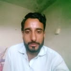 Umer Abbasi - Facebook