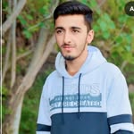 Umer AbBasi - @umer.abbasi.5283166 - Instagram