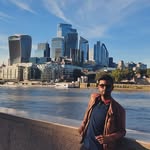 Umer Abbasi - @umer.abbasi2 - Instagram