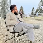 Umer Abbasi - @umer_abbasi_1122 - Instagram