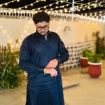 Umer Abbasi - @umerabbasi__ - Instagram