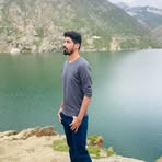 Umer Abbasi - Facebook