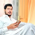 Umer Abbasi - @abbasiumer525 - Instagram