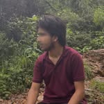 Umer Abbasi - @_whois.umer - Instagram