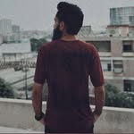 Umer Abbasi - @uumer_abbasiii - Instagram
