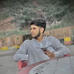 Umer Abbasi - Facebook