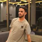 Umer Abbasi - @umerabbasi22 - Instagram