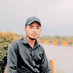 Umer Abbasi - @umerabbasi952 - Instagram
