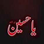 Umer Abbasi - @umer_abbasi_ - Instagram
