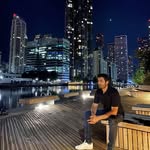 Umer Abbasi - @umerabbasi1 - Instagram