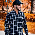 Umer Abbasi - @umer_abbasi_302 - Instagram