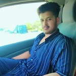 Umer Abbasí - @i.umerabbasi.786 - Instagram