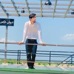 Umer Abbasi - Facebook