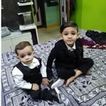 Umer Abbasi - @umerabbasi9181 - Instagram