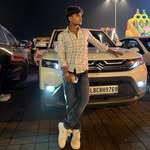 Umer Abbasi - @umerabbasi_01 - Instagram